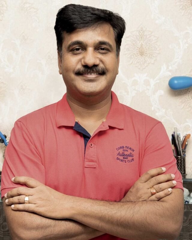 Vimal Kumar Jaiswal Sir Notes Download
