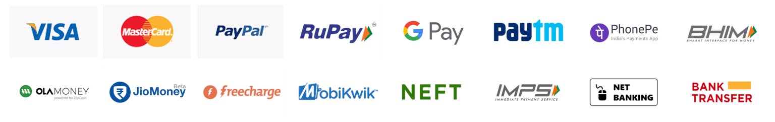 payments
