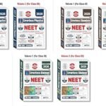 Errorless PCB NEET 2026
