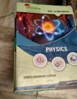 RELIABLE JEE Module 2025 - Image 2
