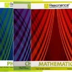 Resonance JEE Module 2025