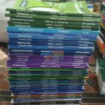 VMC JEE Module 2025